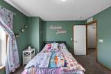 7128 Timber Crest Drive - Photo 24