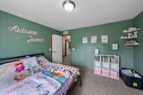 7128 Timber Crest Drive - Photo 25