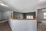 7128 Timber Crest Drive - Photo 26