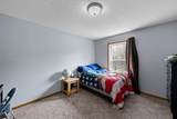 7128 Timber Crest Drive - Photo 27