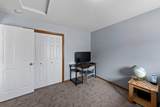 7128 Timber Crest Drive - Photo 29