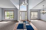 7128 Timber Crest Drive - Photo 3