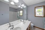 7128 Timber Crest Drive - Photo 30