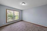 7128 Timber Crest Drive - Photo 31