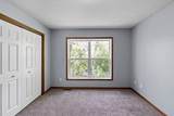 7128 Timber Crest Drive - Photo 32