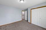 7128 Timber Crest Drive - Photo 33