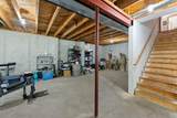 7128 Timber Crest Drive - Photo 34