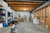 7128 Timber Crest Drive - Photo 35