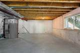 7128 Timber Crest Drive - Photo 36
