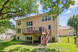 7128 Timber Crest Drive - Photo 38