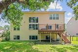 7128 Timber Crest Drive - Photo 39