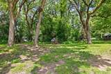 7128 Timber Crest Drive - Photo 40