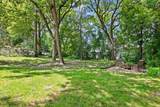 7128 Timber Crest Drive - Photo 41