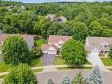 7128 Timber Crest Drive - Photo 42