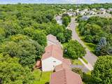 7128 Timber Crest Drive - Photo 43