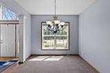 7128 Timber Crest Drive - Photo 5