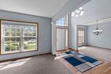 7128 Timber Crest Drive - Photo 7