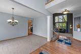 7128 Timber Crest Drive - Photo 8