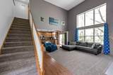 7128 Timber Crest Drive - Photo 9