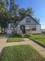 213 3rd Street - Photo 1