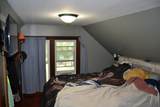 213 3rd Street - Photo 10