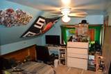 213 3rd Street - Photo 11
