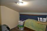 213 3rd Street - Photo 12