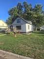 213 3rd Street - Photo 3