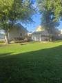 213 3rd Street - Photo 4