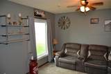 213 3rd Street - Photo 5