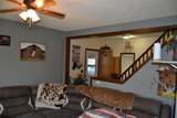 213 3rd Street - Photo 6