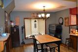 213 3rd Street - Photo 7
