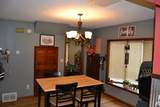 213 3rd Street - Photo 8
