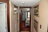 213 3rd Street - Photo 9