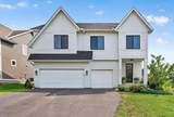 10110 Harvest Trail - Photo 1