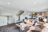 10110 Harvest Trail - Photo 10