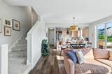 10110 Harvest Trail - Photo 11