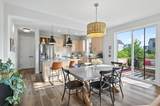 10110 Harvest Trail - Photo 12