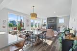 10110 Harvest Trail - Photo 13