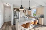 10110 Harvest Trail - Photo 14