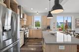 10110 Harvest Trail - Photo 15