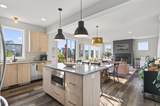10110 Harvest Trail - Photo 16