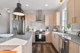 10110 Harvest Trail - Photo 17