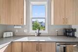 10110 Harvest Trail - Photo 18