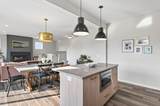 10110 Harvest Trail - Photo 19