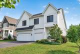 10110 Harvest Trail - Photo 2