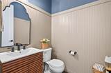 10110 Harvest Trail - Photo 20