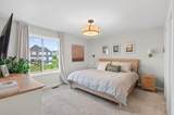 10110 Harvest Trail - Photo 21