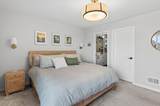 10110 Harvest Trail - Photo 23