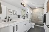 10110 Harvest Trail - Photo 27